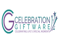 Celebration Giftware Voucher Code First Order In Australia screenshot