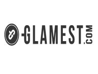 Glamest Codice Promozionale In Italy screenshot