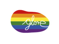Glore Gutscheincode In Germany screenshot