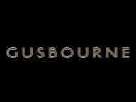 Gusbourne Wines Voucher Code Free Delivery In UK screenshot
