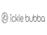 Ickle Bubba Code De Réduction In France screenshot
