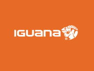 Iguana Sport Coupons, Promo Codes & Discount Deals screenshot