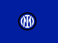 Inter 2022 Codice di Sconto In Italy screenshot