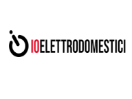 Io Elettrodomestici Codice di Sconto In Italy screenshot