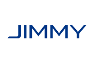 JIMMY Italia Codice Coupon In Italy screenshot