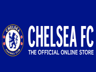 Chelsea Megastore Discount Code In UK screenshot