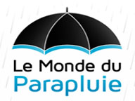 Lemondeduparapluie Code De Réduction In France screenshot