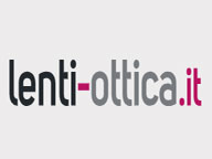 Lenti Ottica Codice Coupon In Italy screenshot