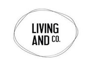 Living And Company Code De Réduction In France screenshot