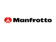 Manfrotto Codice Coupon In Italy screenshot