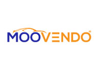 Moovendo Codice di Sconto In Italy screenshot