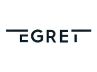 Myegret Gutscheincode In Germany screenshot