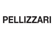 Negozipellizzari Codice Coupon In Italy screenshot