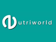 NutriWorld Codice di Sconto In Italy screenshot