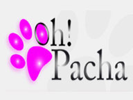 Ohpacha Code De Réduction In France screenshot