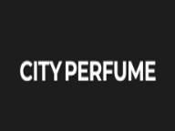 City Perfume Coupon Code In Australia screenshot