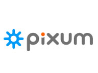 Pixum Code De Réduction In France screenshot