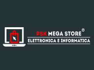 Psk Mega Store Codice di Sconto In Italy screenshot