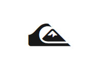 Quiksilver Code De Réduction In France screenshot