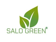 Salo Green Codice di Sconto In Italy screenshot