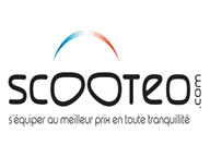 Scooteo Code De Réduction In France screenshot