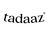 Tadaaz Code De Réduction In France screenshot
