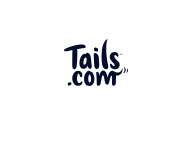 Tails Code De Réduction In France screenshot