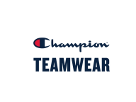 Champion Teamwear Coupon Code In Australia screenshot