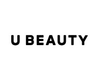 U Beauty Discount Code In USA screenshot