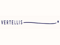 Vertellis Code De Réduction In France screenshot
