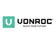 Vonroc Codice di Sconto In Italy screenshot