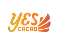 Yes Cacao Coupon Code In USA screenshot