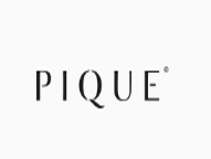 Pique Life screenshot