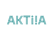 Aktiia UK screenshot