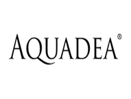 Aquadea DE screenshot