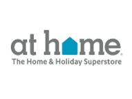 At Home screenshot