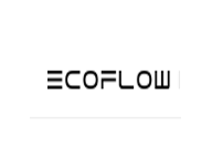 EcoFlow screenshot