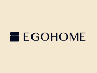 EGOHOME screenshot