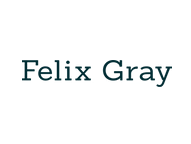 Felix Gray screenshot