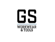 GS Workwear Uk screenshot