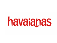 Havaianas UK screenshot