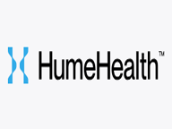 Humehealth screenshot