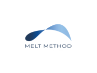Melt Method screenshot