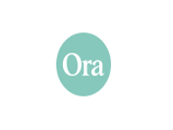 Ora Organic screenshot