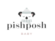 Pishposh Baby screenshot