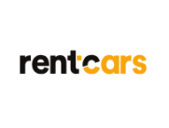 Rentcars screenshot