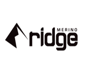 Ridge Merino screenshot