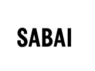 Sabai Design screenshot