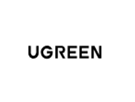 Ugreen WW screenshot