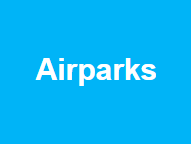 Airparks DE screenshot